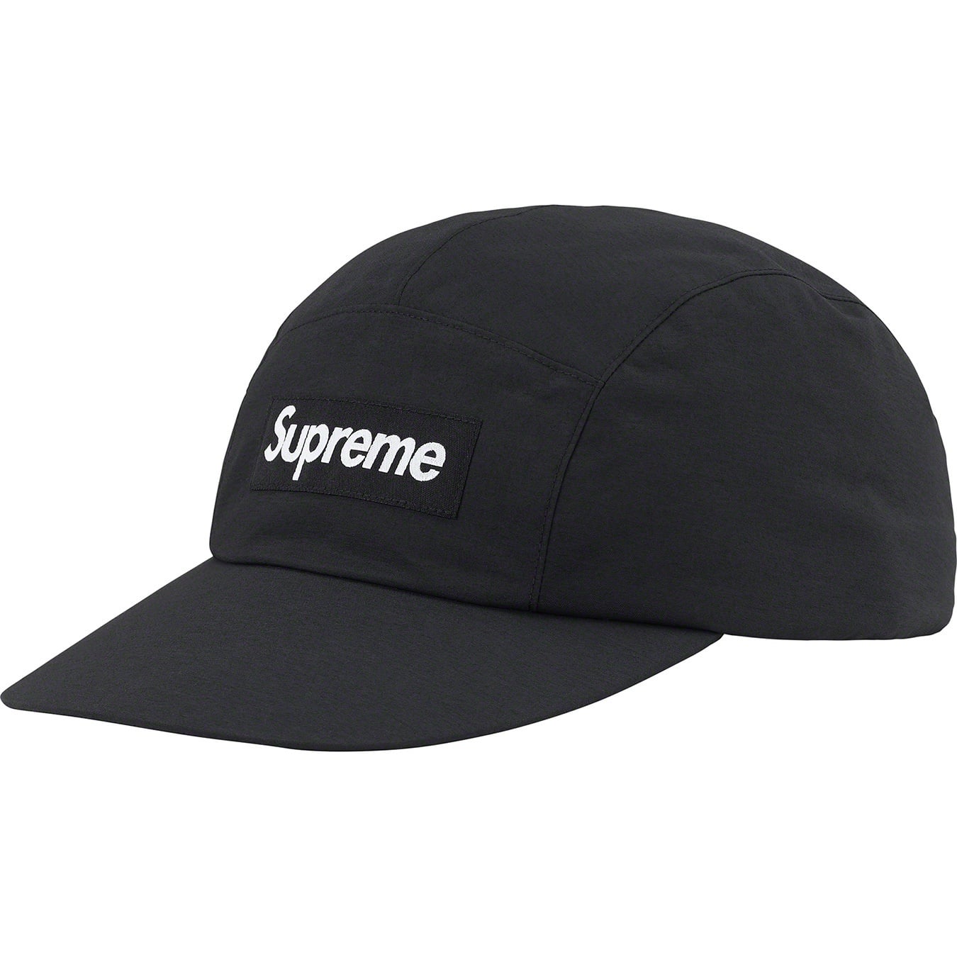 GORE-TEX Polartec® Long Bill Camp Cap view 6